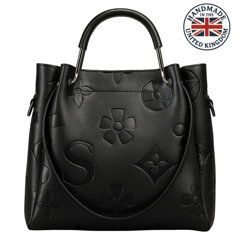 Vitaly® Designer Bag