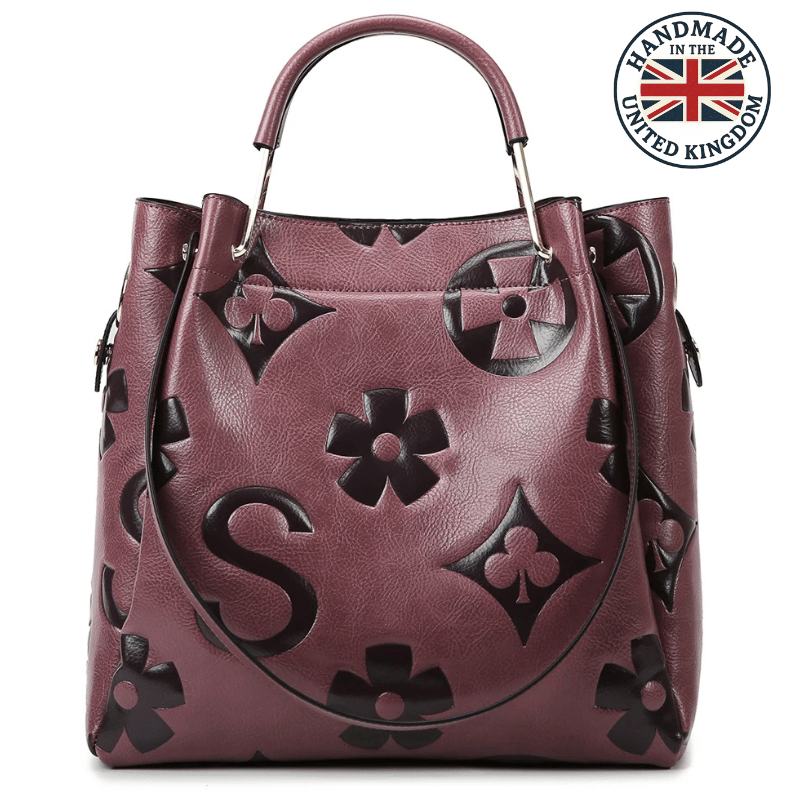Vitaly® Designer Bag