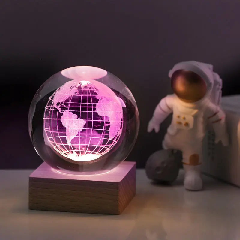 47303848132947|47303848460627