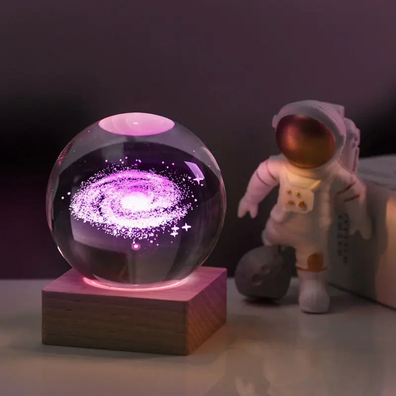 47303848165715|47303848493395