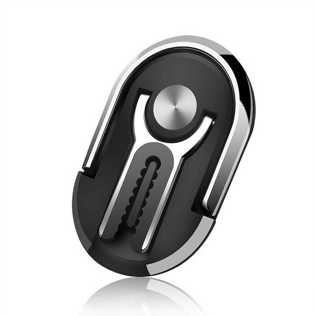 Multifunctional Mobile Phone Holder (3X1 OFFER)
