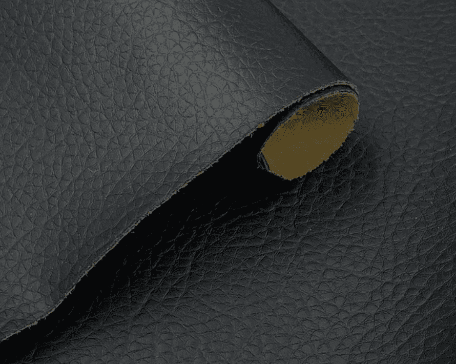 FreeVibez® - Leather Repair Patch