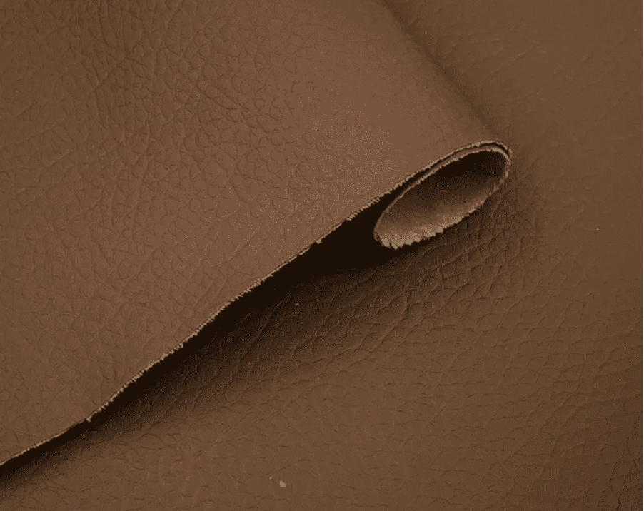 FreeVibez® - Leather Repair Patch