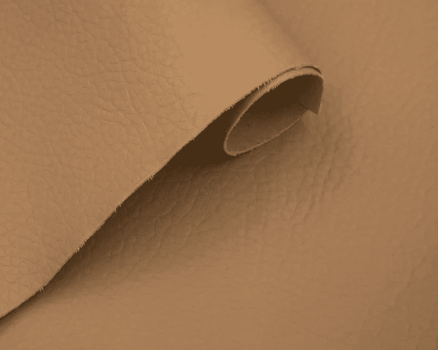 FreeVibez® - Leather Repair Patch