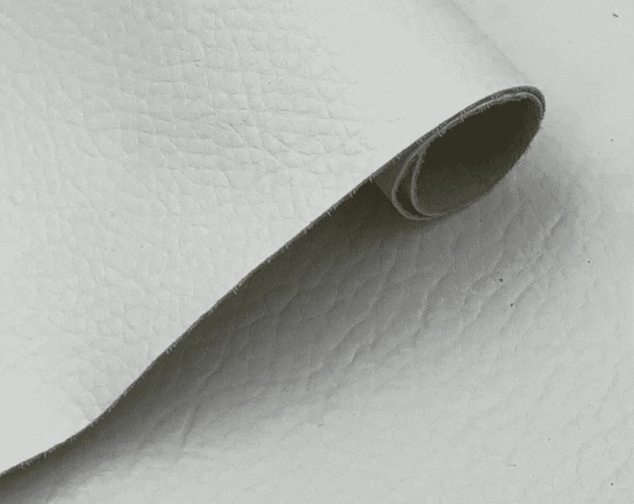 FreeVibez® - Leather Repair Patch