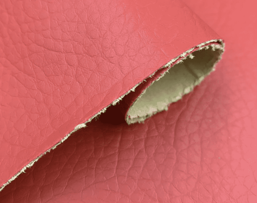 FreeVibez® - Leather Repair Patch