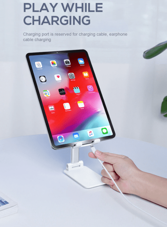 FreeVibez® - Mobile Phone Holder