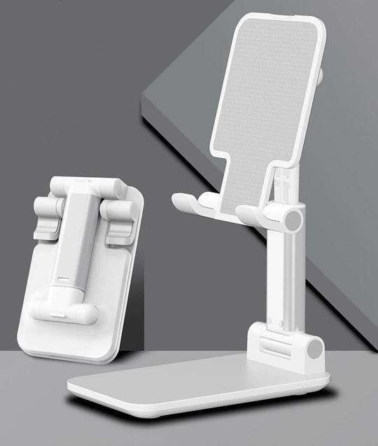 FreeVibez® - Mobile Phone Holder