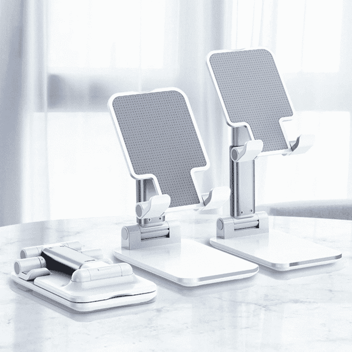 FreeVibez® - Mobile Phone Holder