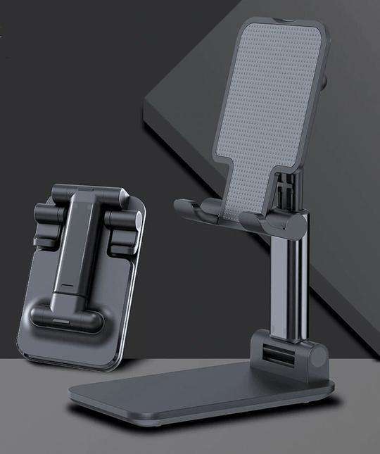FreeVibez® - Mobile Phone Holder
