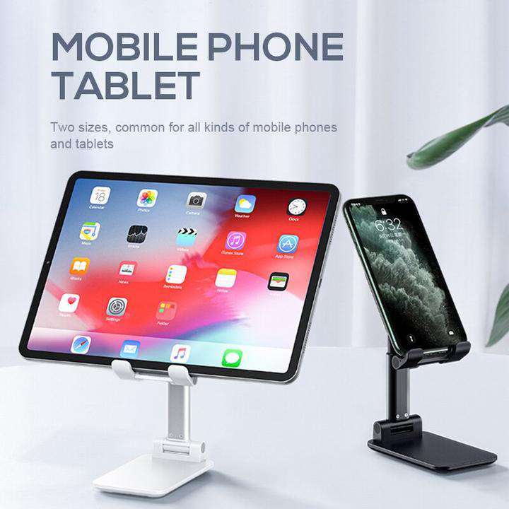 FreeVibez® - Mobile Phone Holder