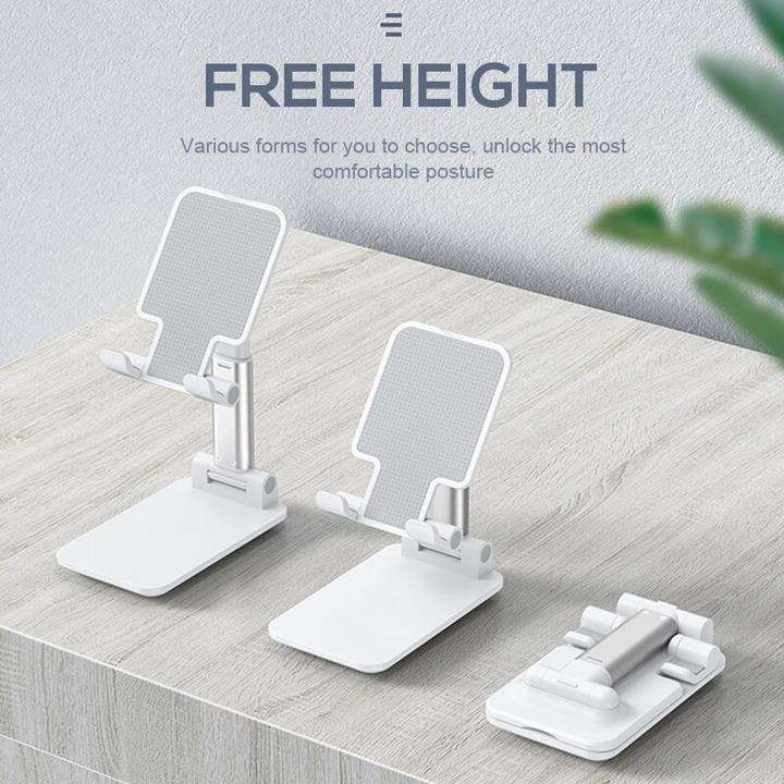 FreeVibez® - Mobile Phone Holder