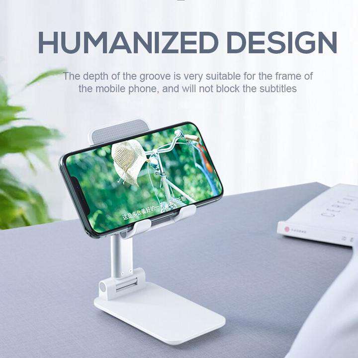 FreeVibez® - Mobile Phone Holder