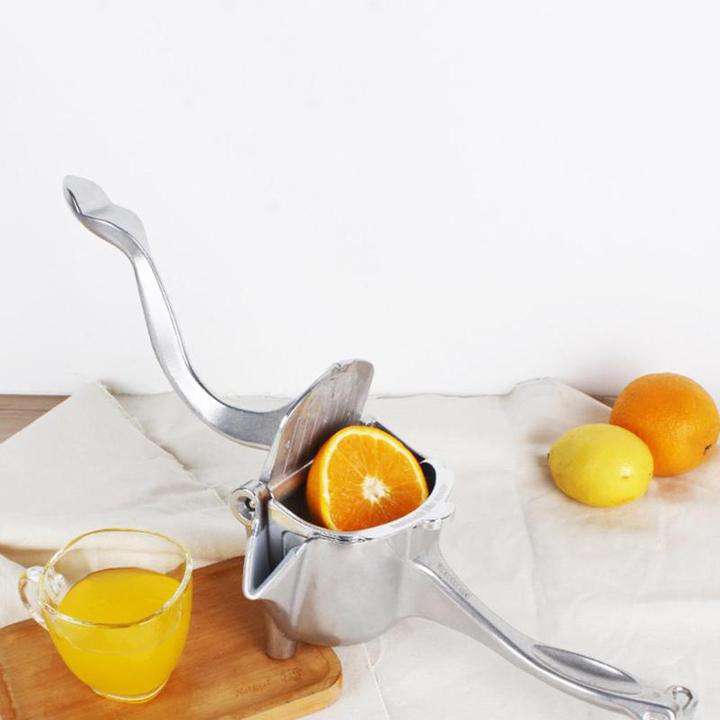 Natural Juice Squeezer®